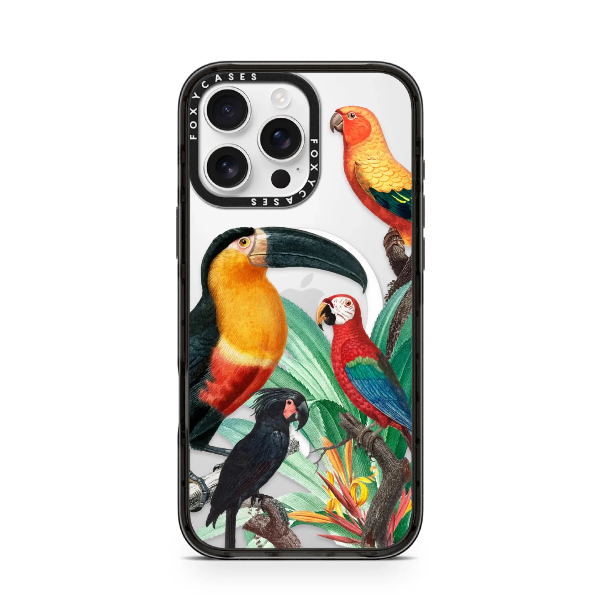 iPhone-16-Pro-Max-White-Titanium