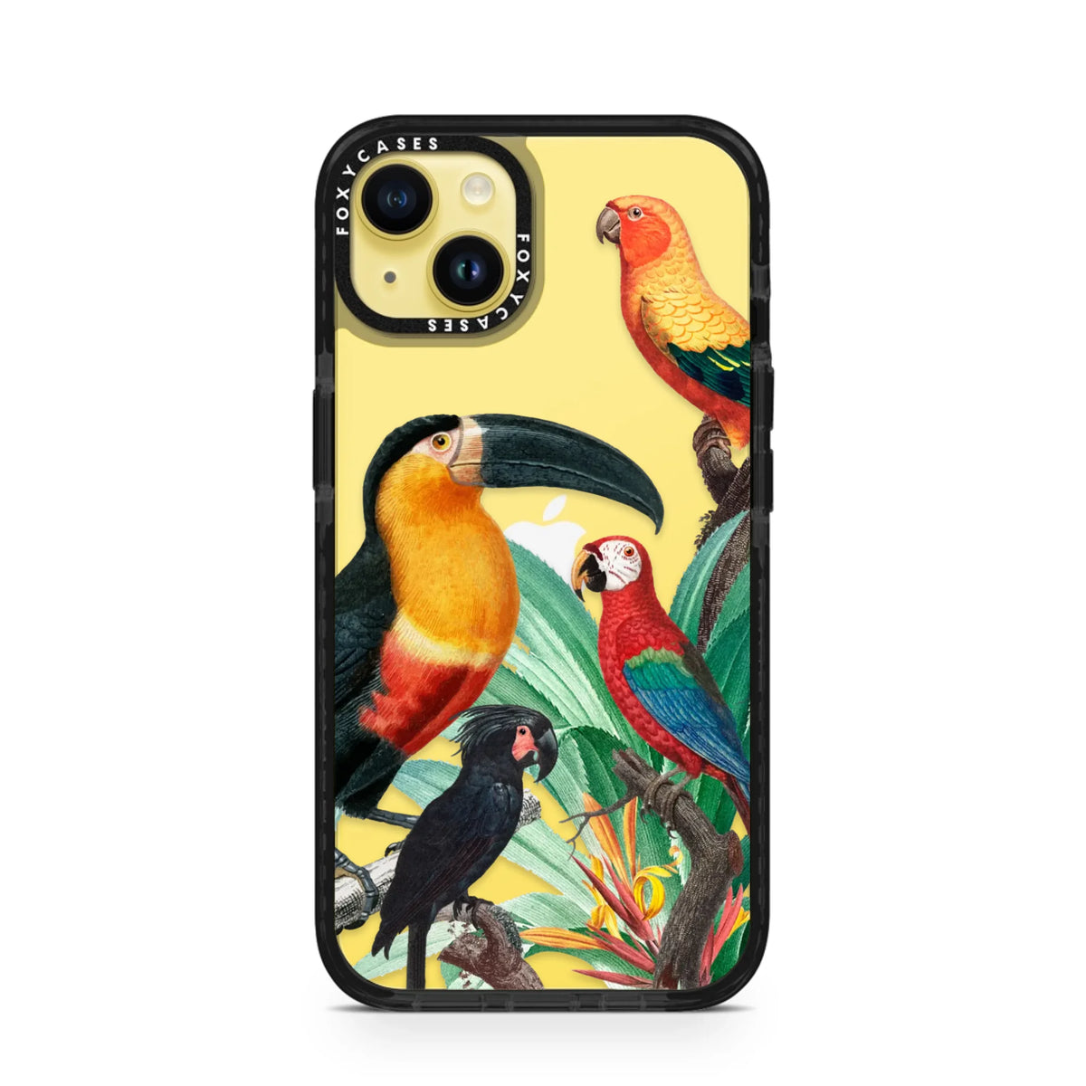 iPhone-14-Plus-Yellow