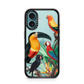 iPhone-16-Teal