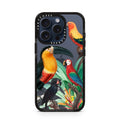 iPhone-15-Pro-Blue-Titanium