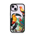 iPhone-14-Purple