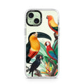 iPhone-15-Plus-Green
