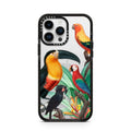 iPhone-14-Pro-Max-Silver