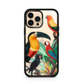 iPhone-13-Pro-Max-Gold