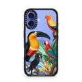 iPhone-16-Ultramarine