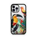 iPhone-13-Pro-Max-Silver