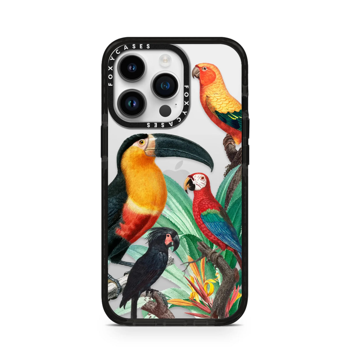 iPhone-14-Pro-Silver