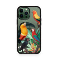 iPhone-13-Pro-Max-Alpine-Green