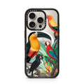 iPhone-16-Pro-Natural-Titanium