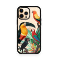 iPhone-12-Pro-Max-Gold