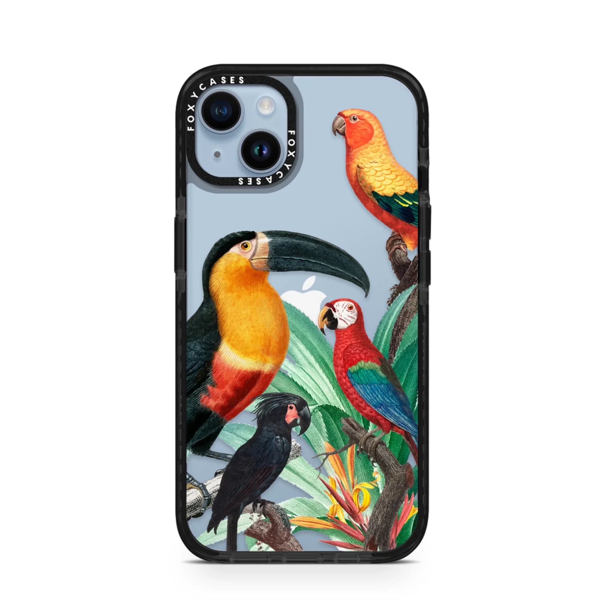 iPhone-14-Plus-Blue