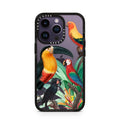 iPhone-14-Pro-Deep-Purple