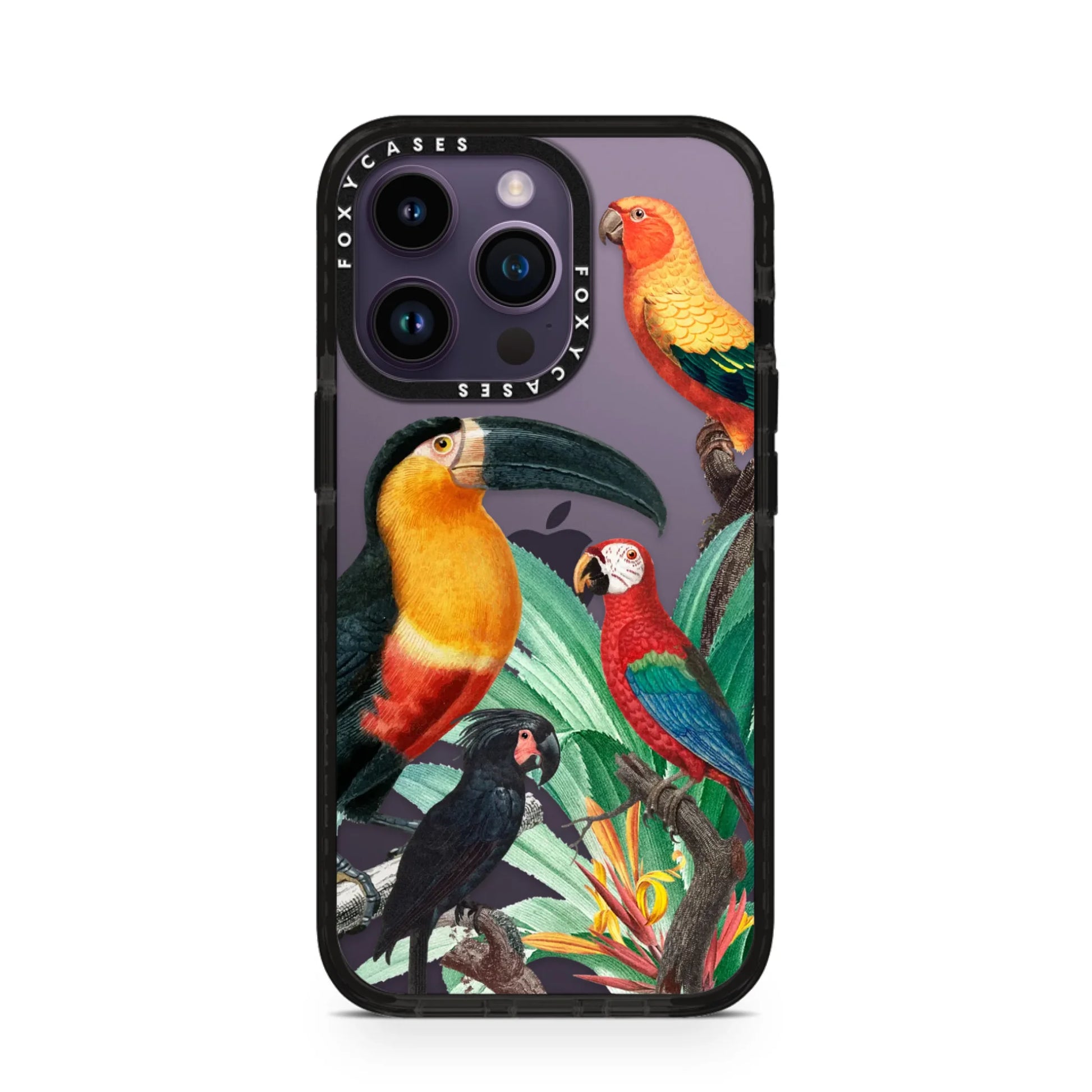 iPhone-14-Pro-Deep-Purple
