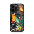 iPhone-14-Pro-Space-Black