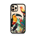 iPhone-12-Pro-Gold