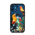 iPhone-12-Blue