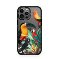 iPhone-13-Pro-Max-Graphite