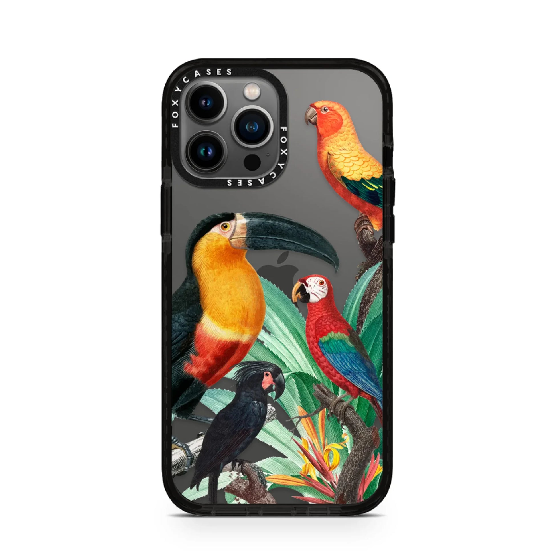 iPhone-13-Pro-Max-Graphite