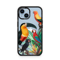 iPhone-14-Blue