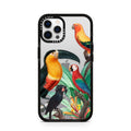iPhone-12-Pro-Silver