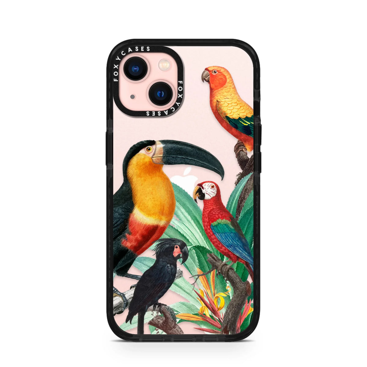 iPhone-13-Pink