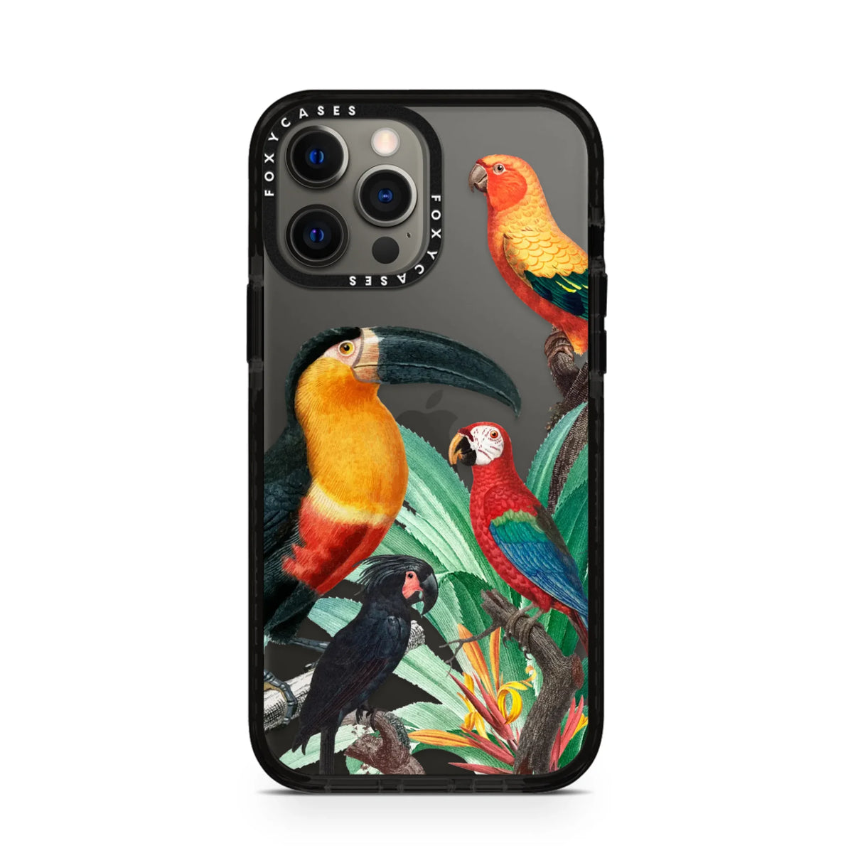 iPhone-12-Pro-Max-Graphite