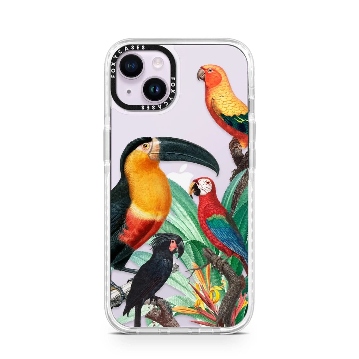 iPhone-14-Plus-Wh-Purple