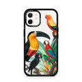 iPhone-12-White