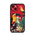 iPhone-13-Red