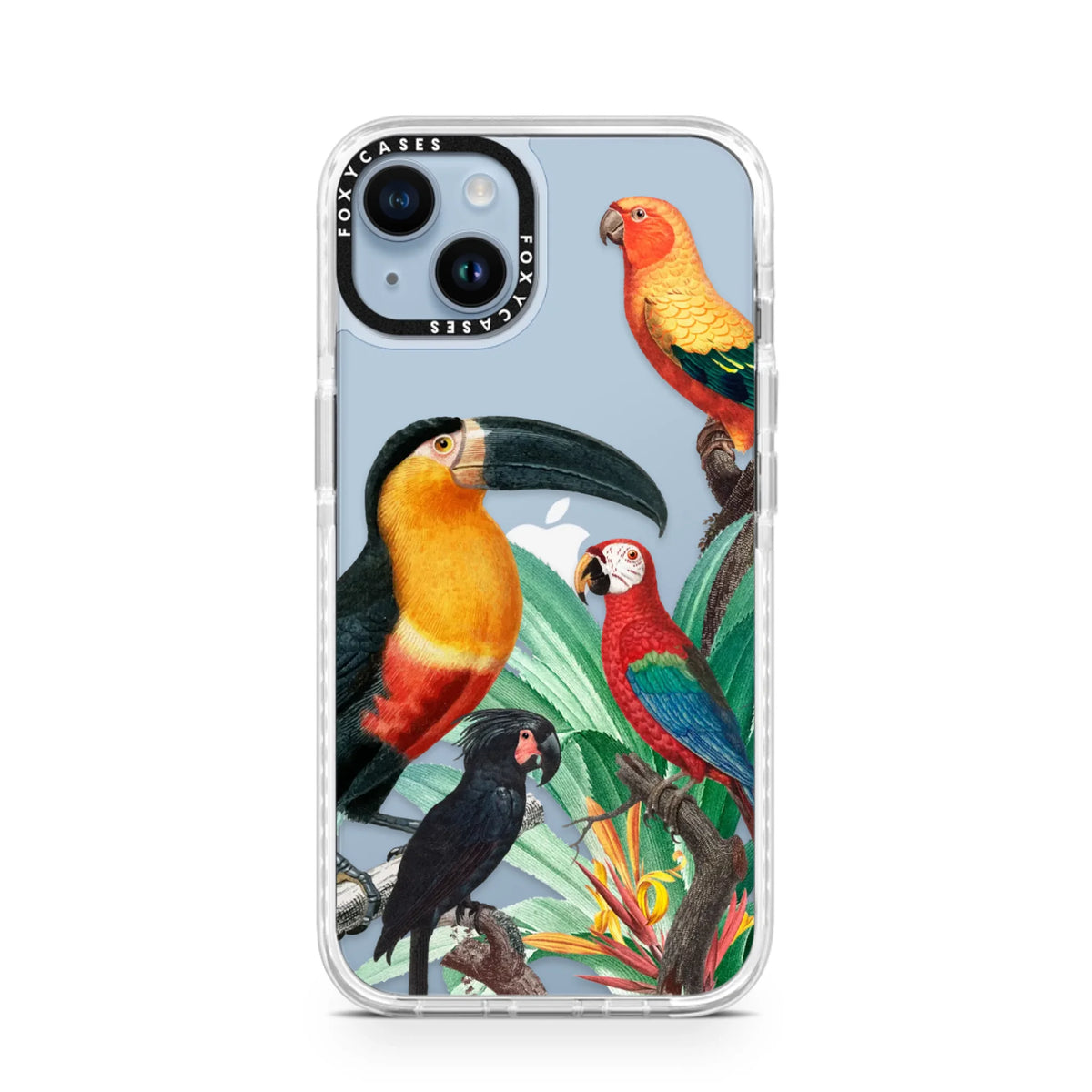 iPhone-14-Plus.-Wh-Blue