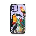 iPhone-12-Purple