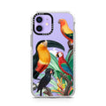 iPhone-12-Mini-Purple