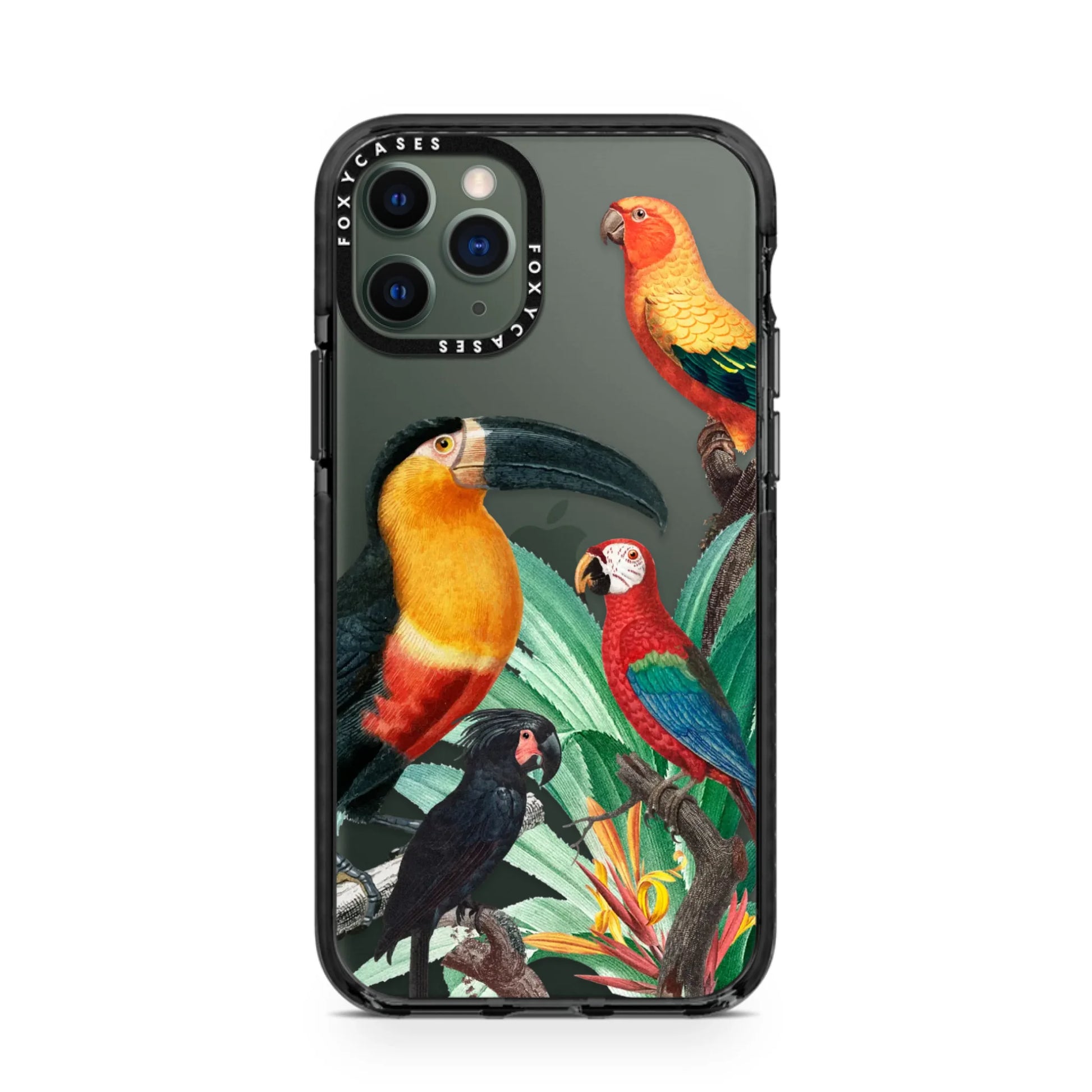 iPhone-11-Pro-Midnight-Green