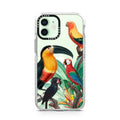 iPhone-12-Mini-Green