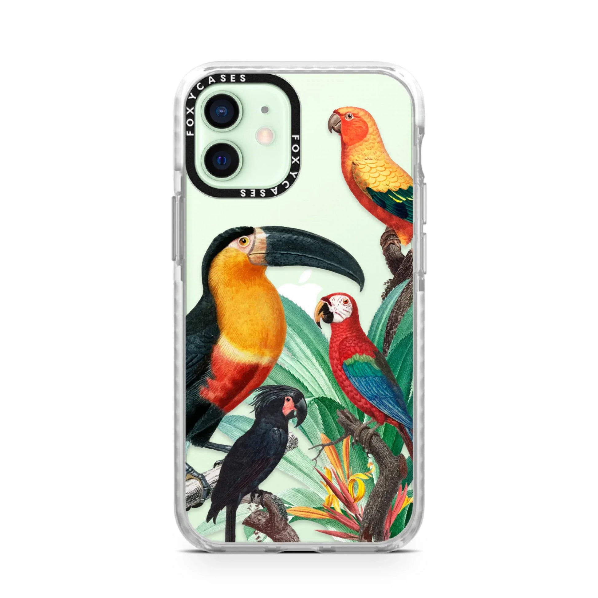 iPhone-12-Mini-Green