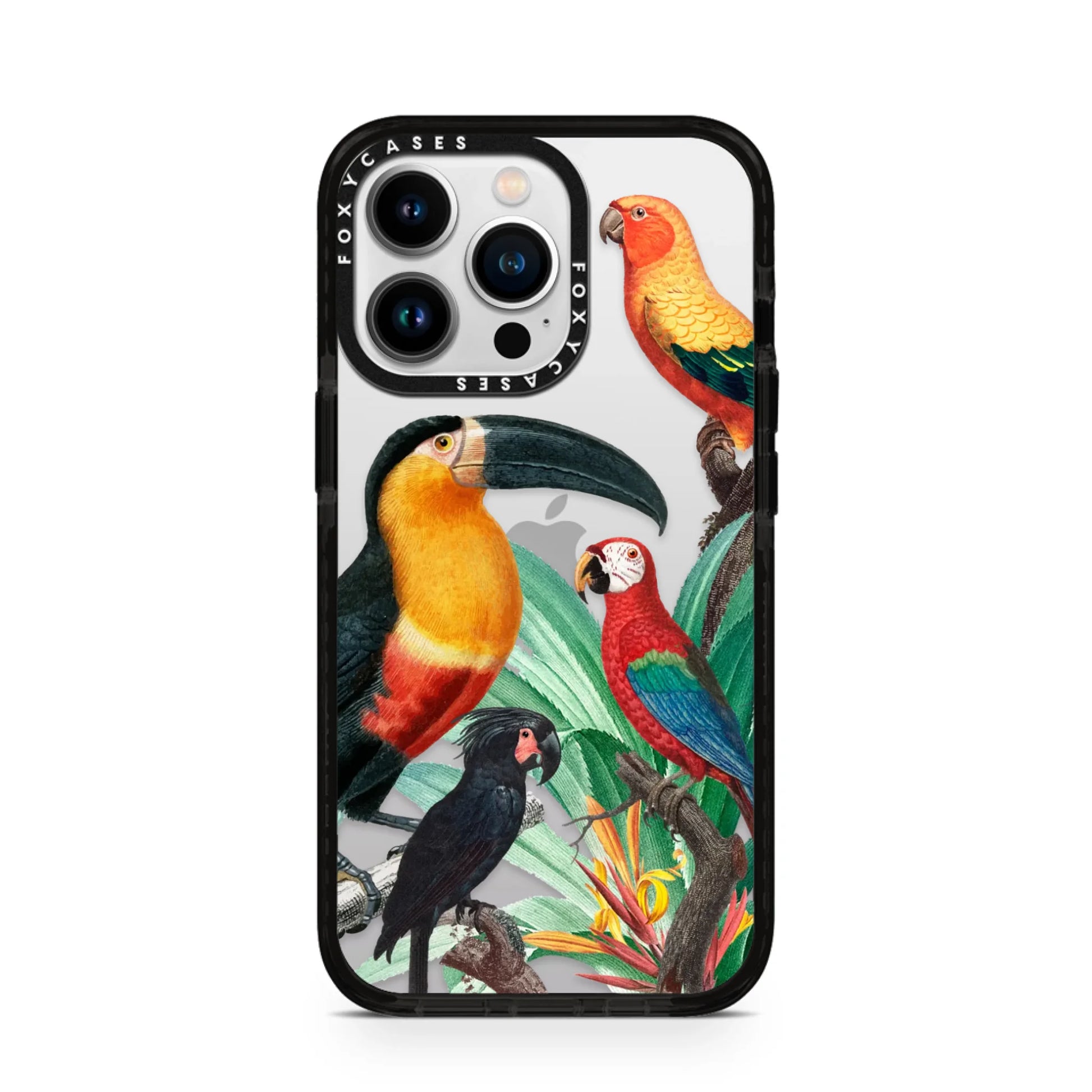 iPhone-13-Pro-Silver