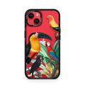 iPhone-14-Plus-Red