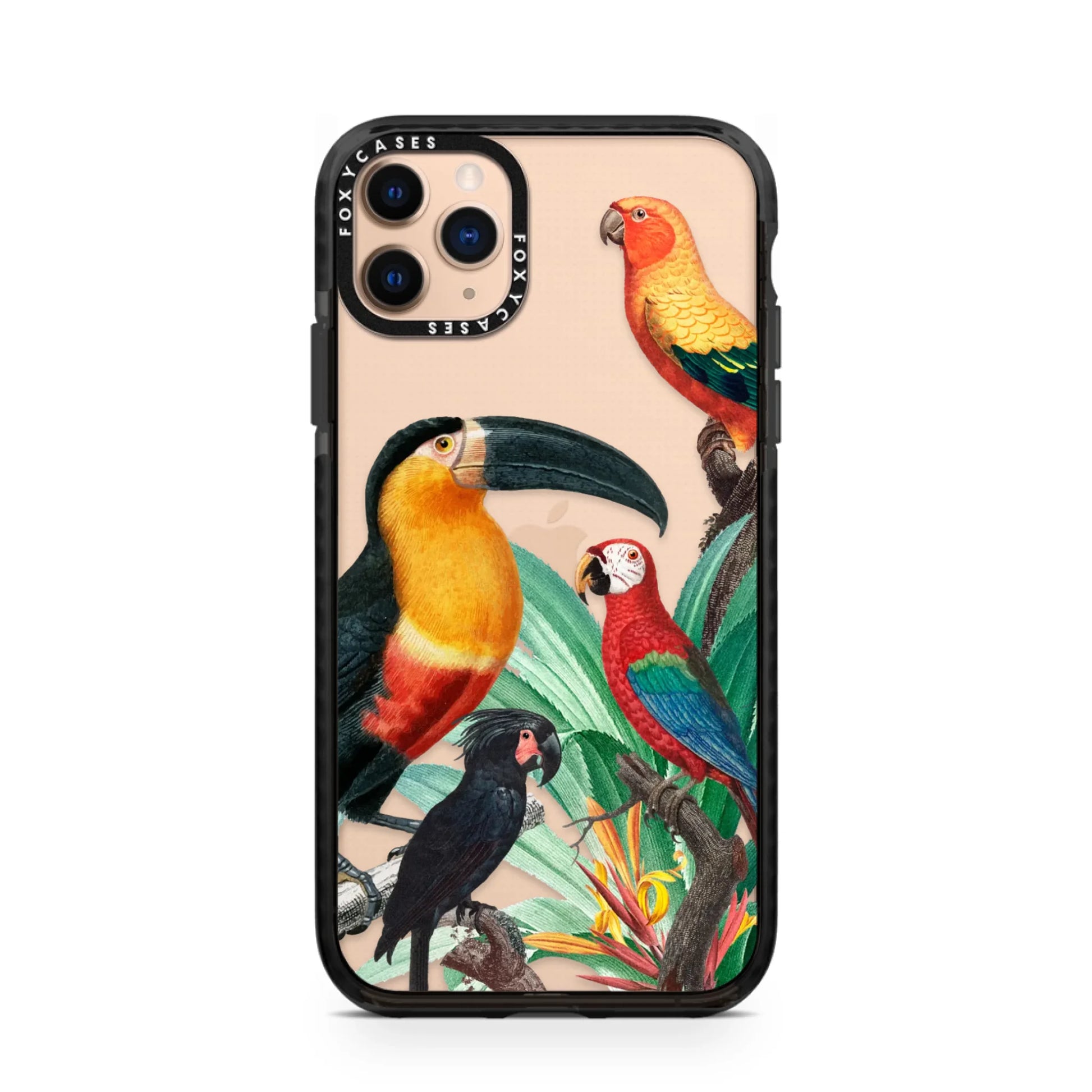 iPhone-11-Pro-Max-Gold