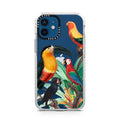iPhone-12-Mini-Blue
