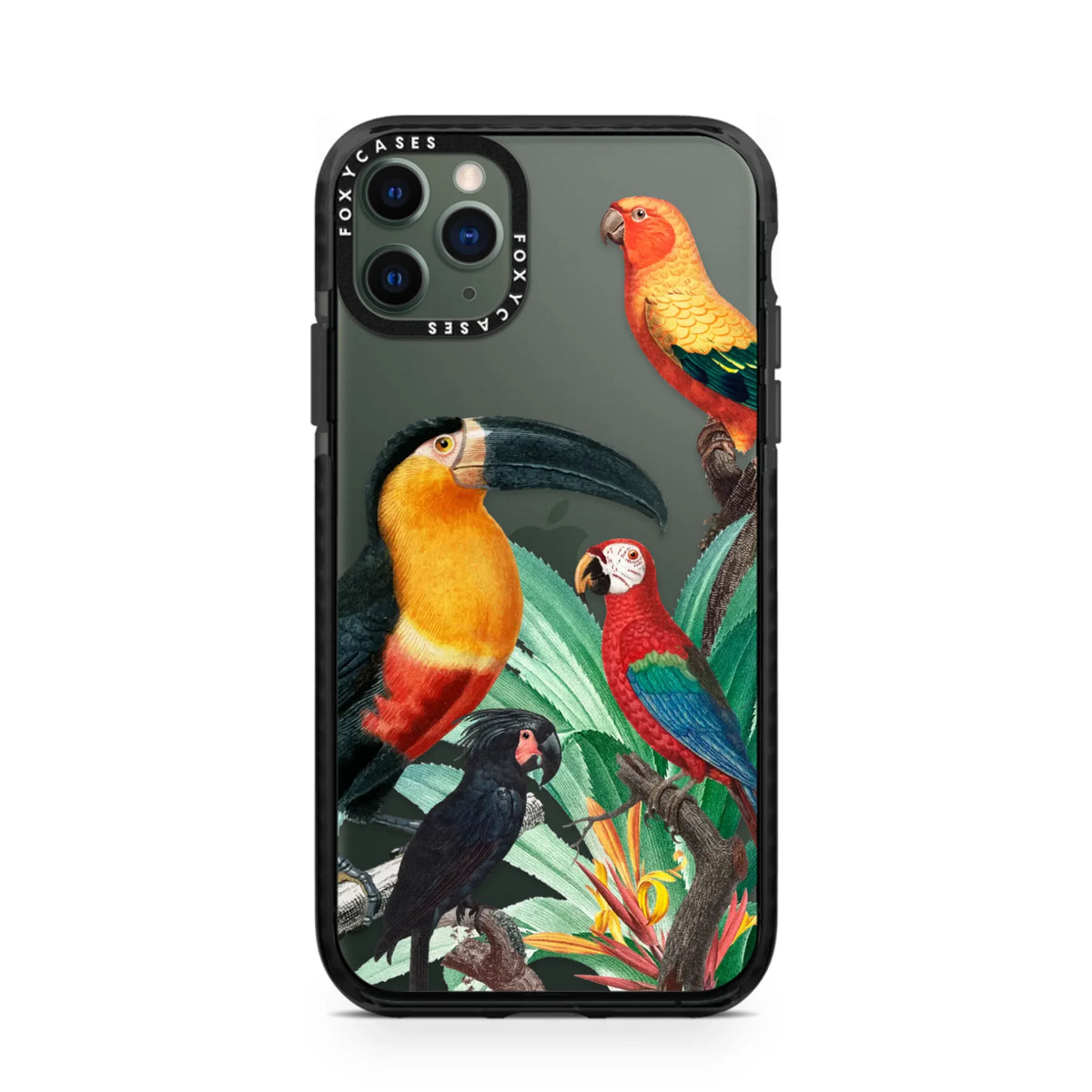 iPhone-11-Pro-Max-Midnight-Green