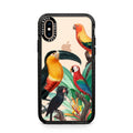 iPhone-XS-Gold
