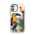 iPhone-12-Mini-White