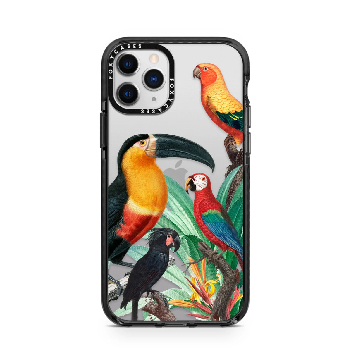 iPhone-11-Pro-Silver