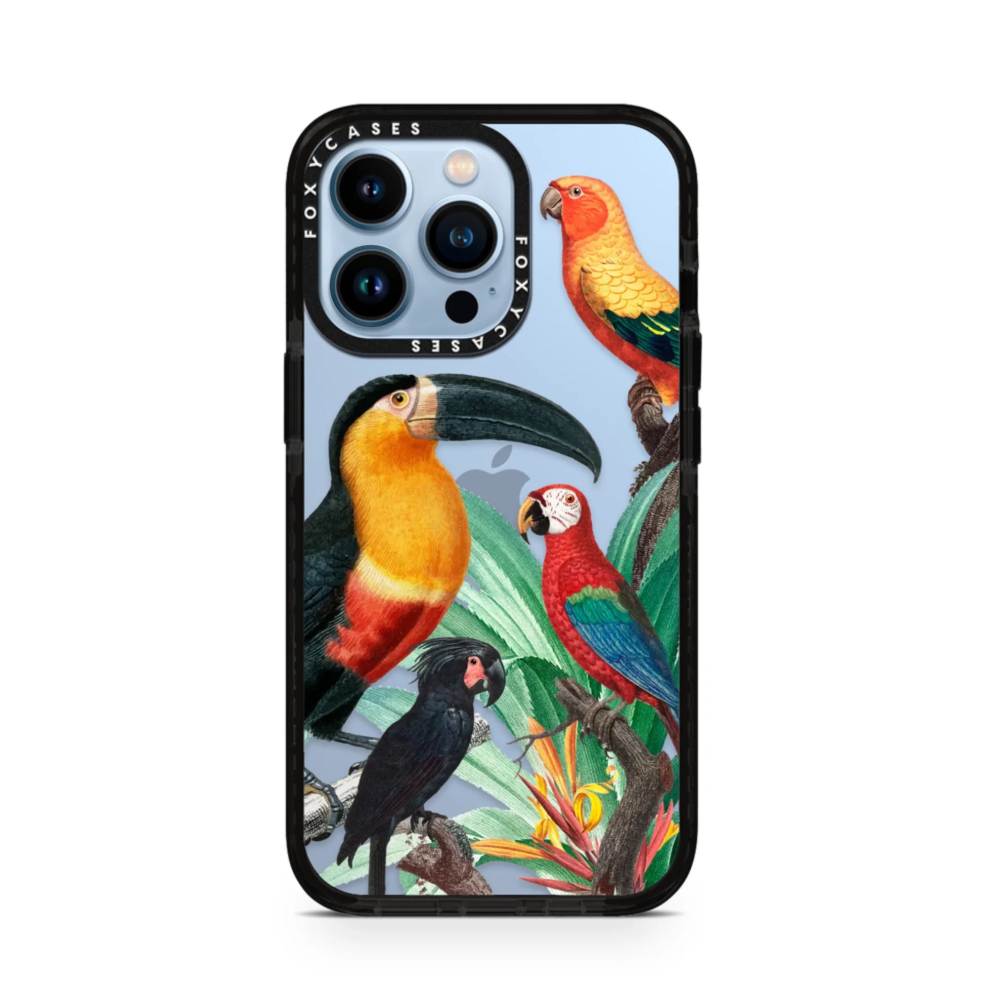 iPhone-13-Pro-Sierra-Blue