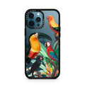 iPhone-12-Pro-Max-Pacific-Blue