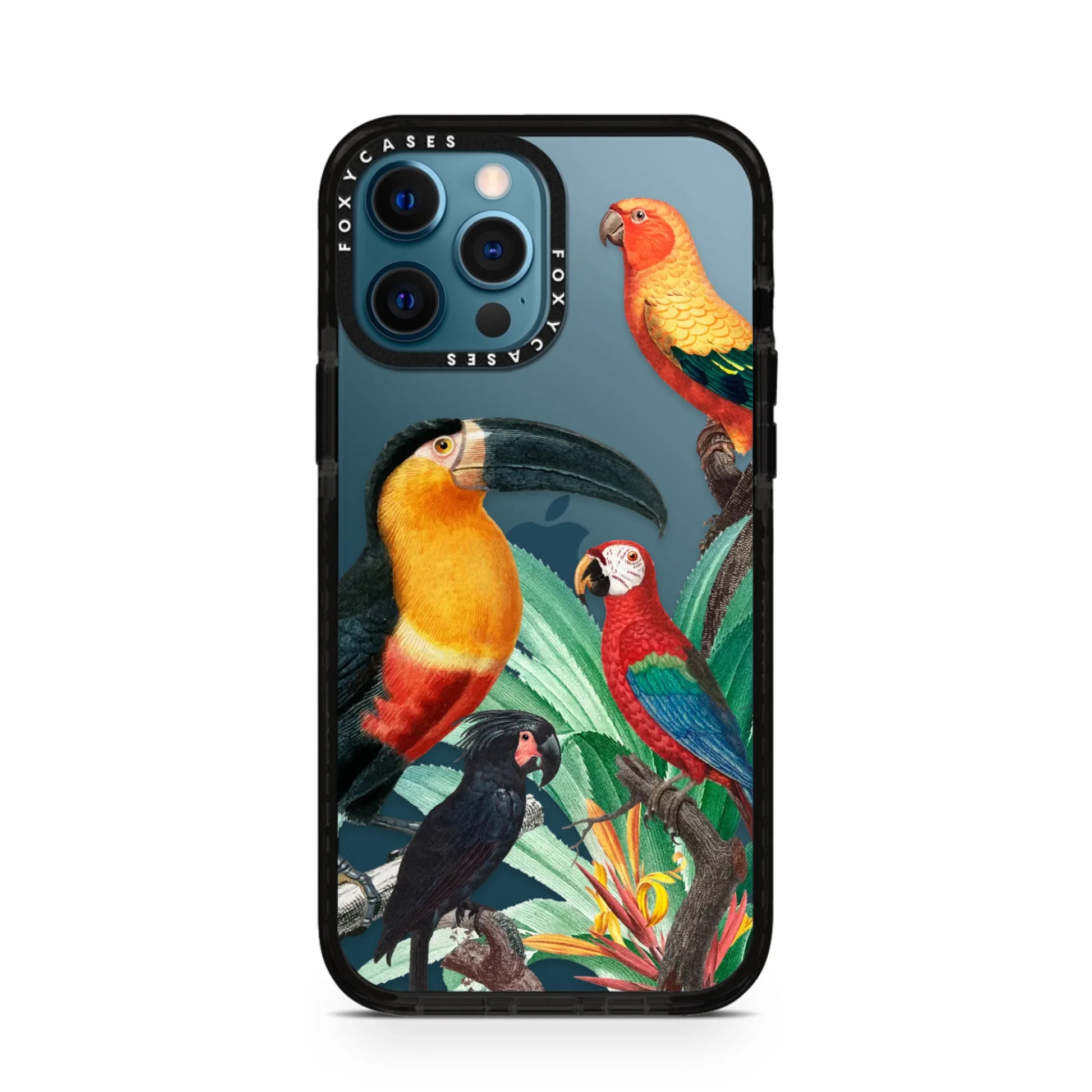 iPhone-12-Pro-Max-Pacific-Blue