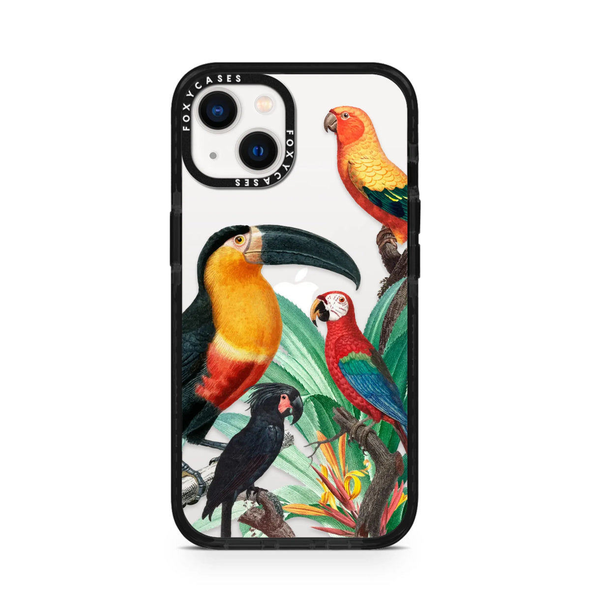iPhone-13-Starlight