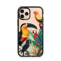 iPhone-11-Pro-Gold