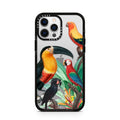 iPhone-12-Pro-Max-Silver