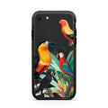 iPhone-SE-Black